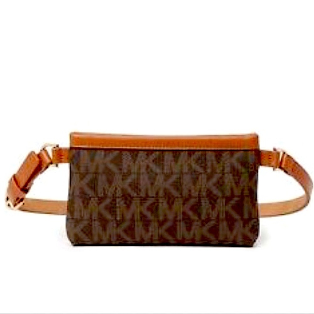 Michael Kors Belt Bag